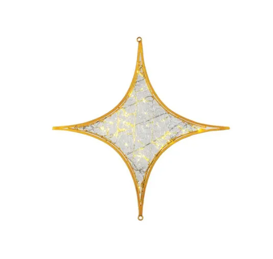 Bright Star