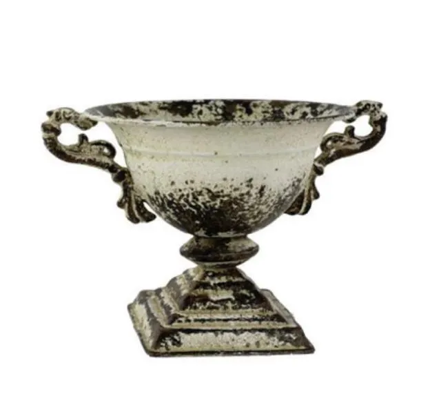 Roba Urn
