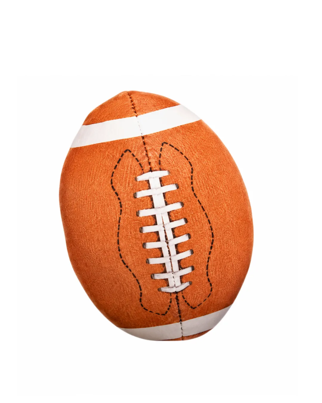 Football Orb