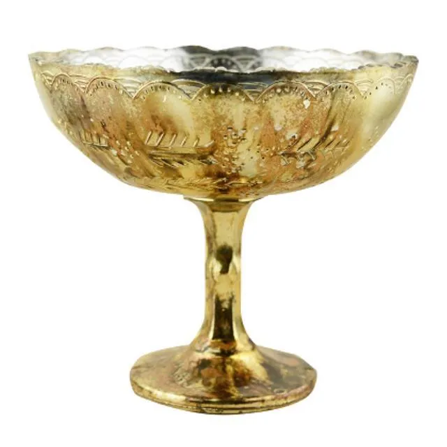 Mercury Cora Compote - Small
