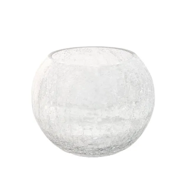 Clarissa Vase - Small