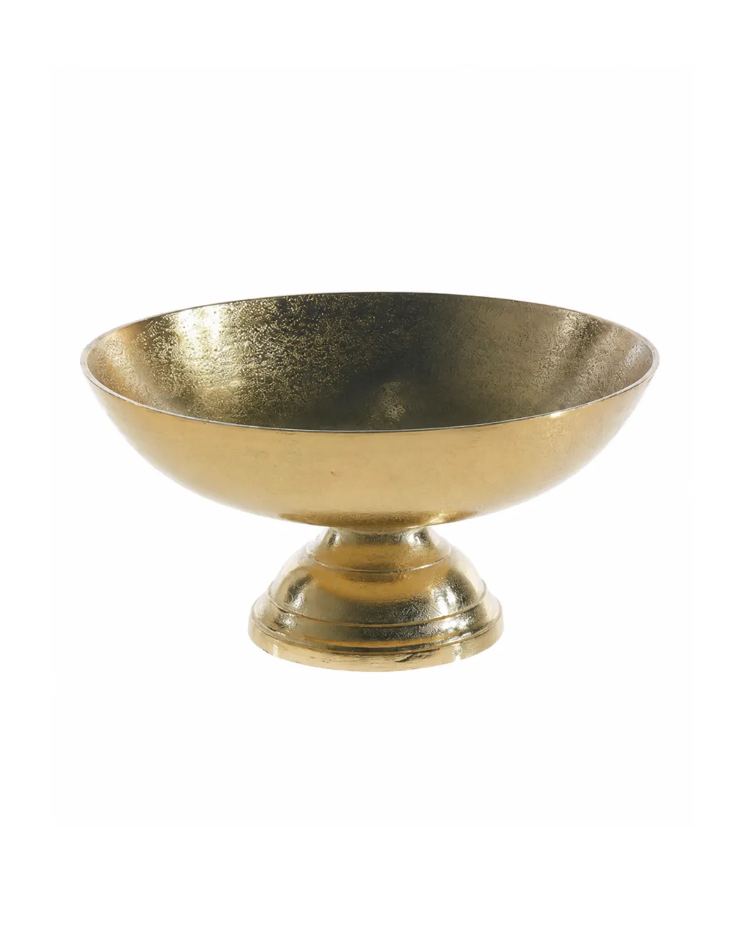 Regal Compote