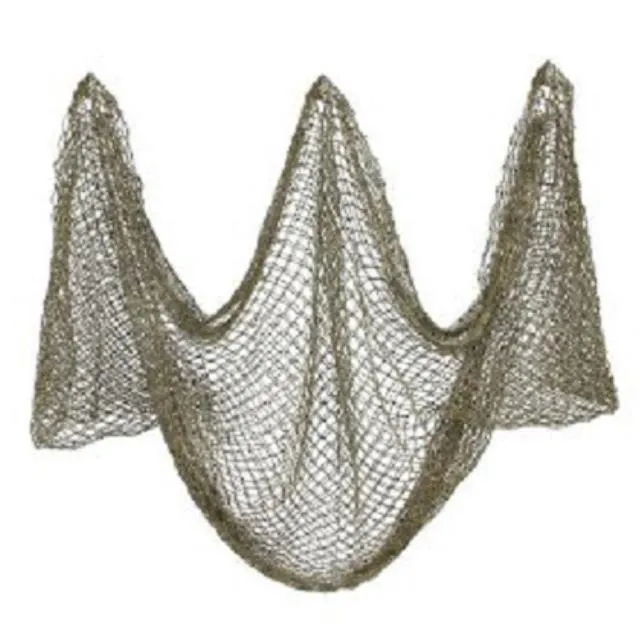 Fishing Net