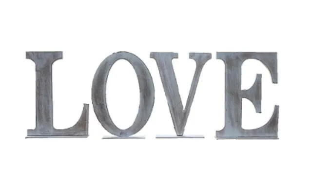 Love Letters