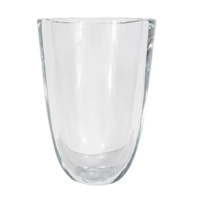 Redonda Vase - Small