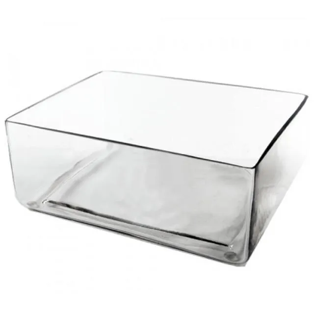 Declan Vase - Large