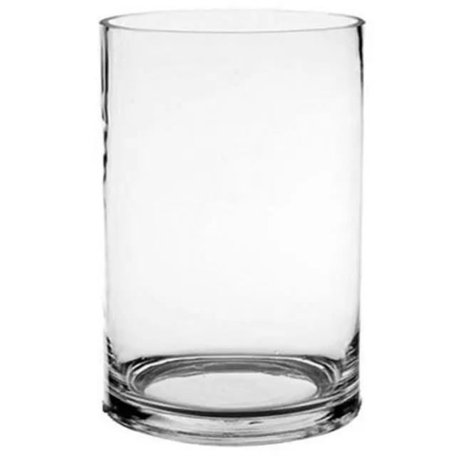 Vanessa Vase - Large