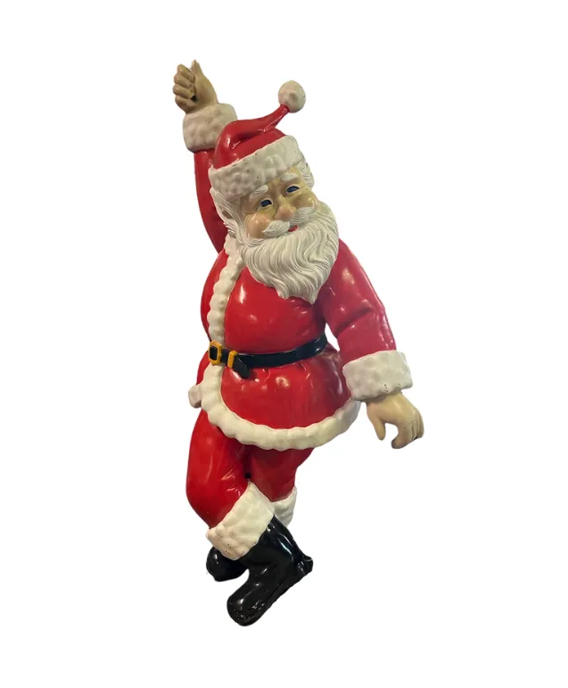 Santa