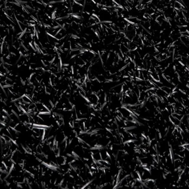 Black Turf