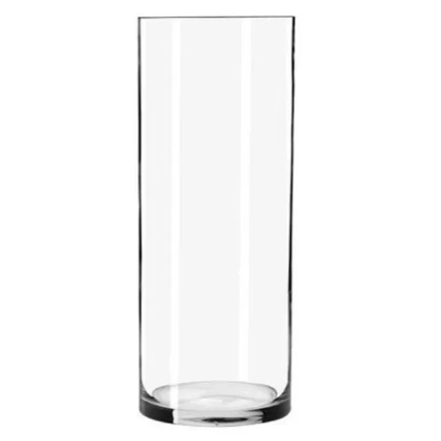 Ezra Vase - Large