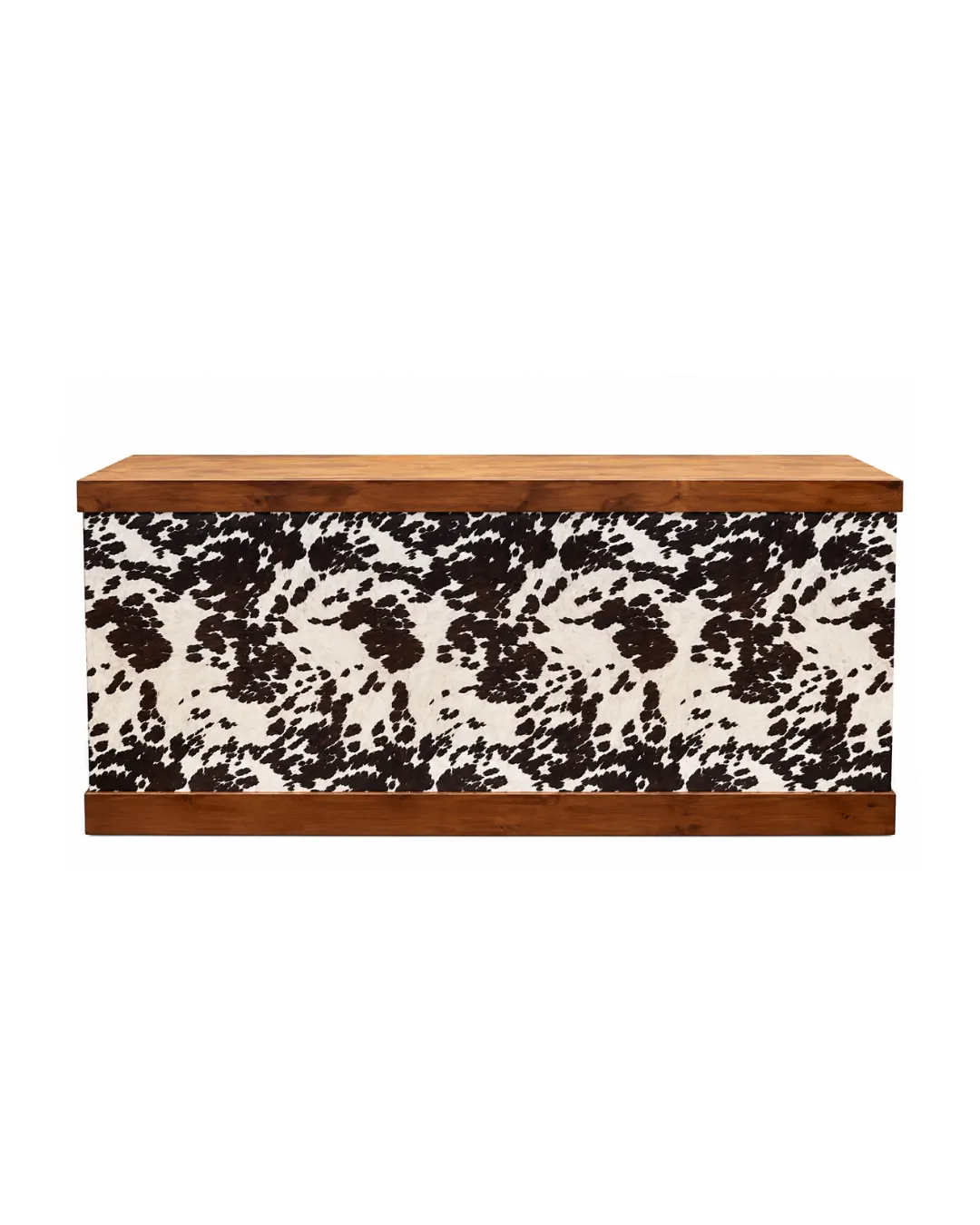 Dakota Bar