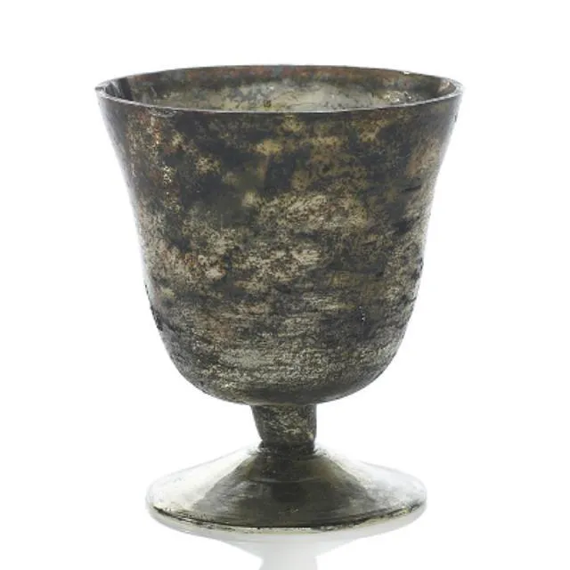 Roman Votive