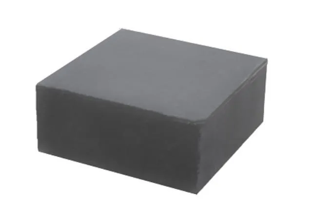 Box Pedestal