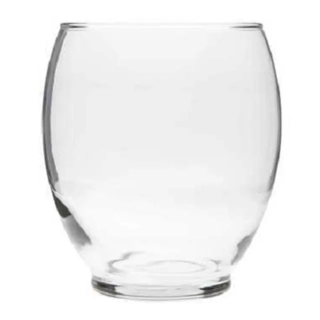 Milo Vase