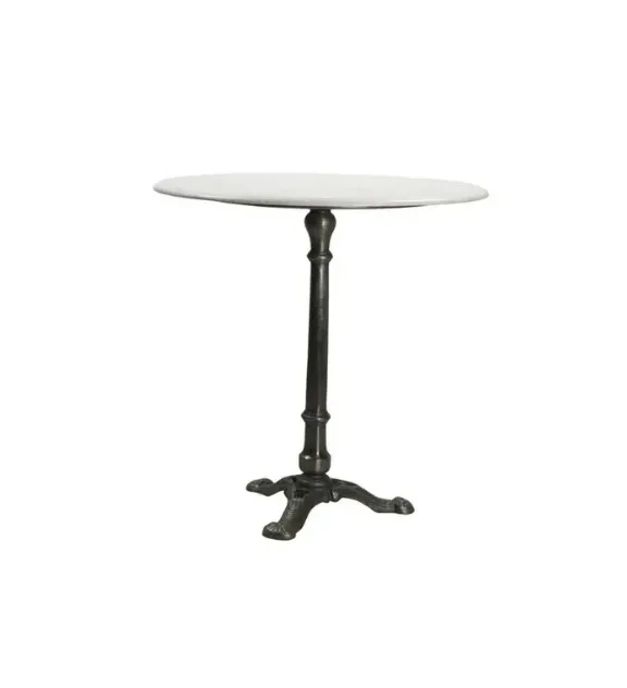 Patisserie Side Table