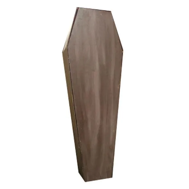 Coffin