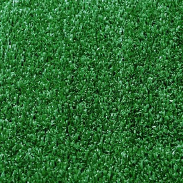 Green Turf