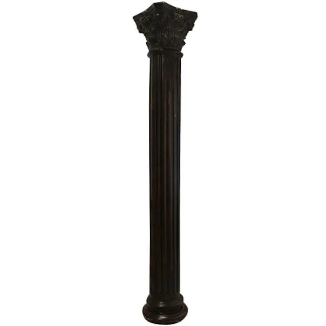 William Column