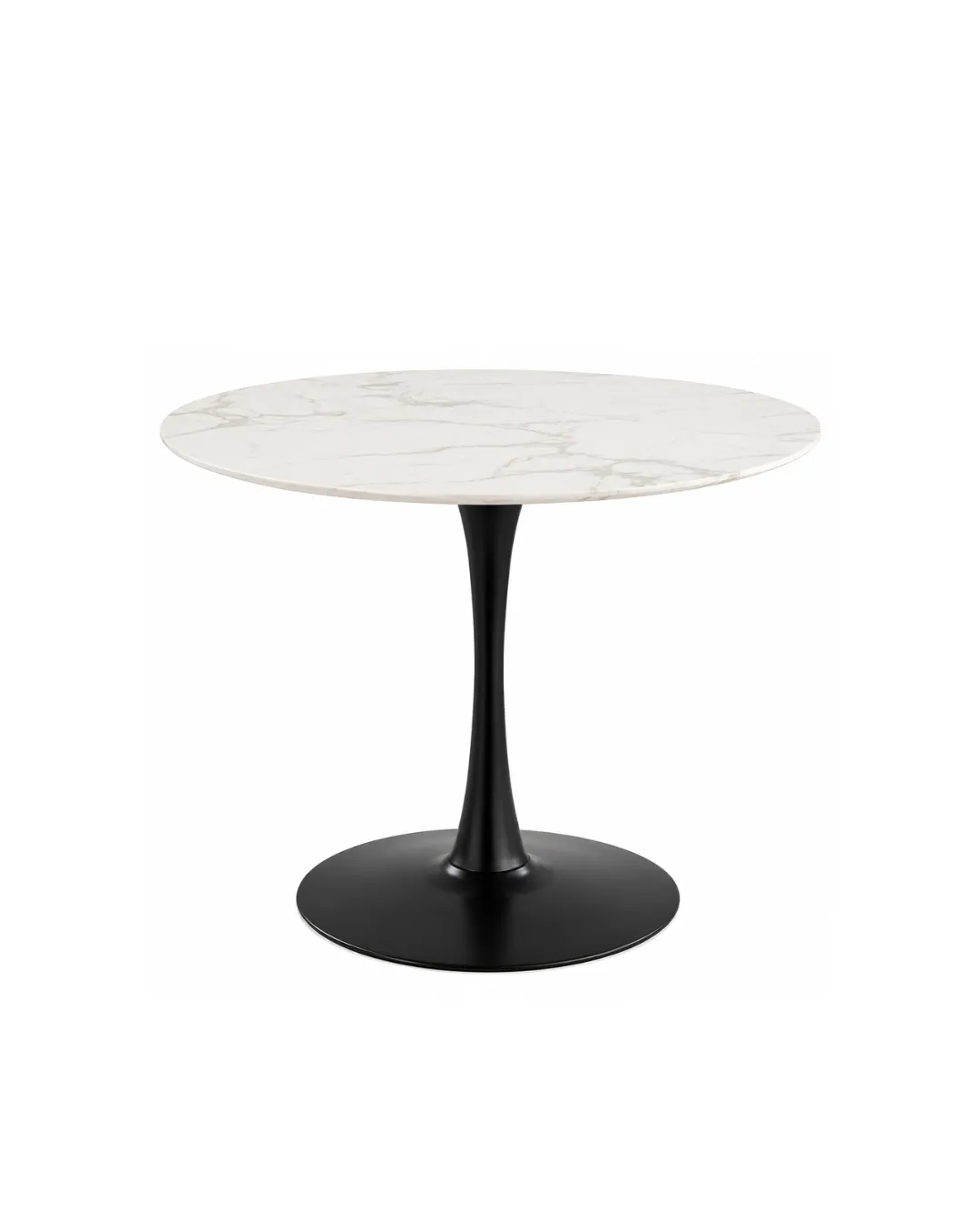 Pebble Mod Cocktail Table