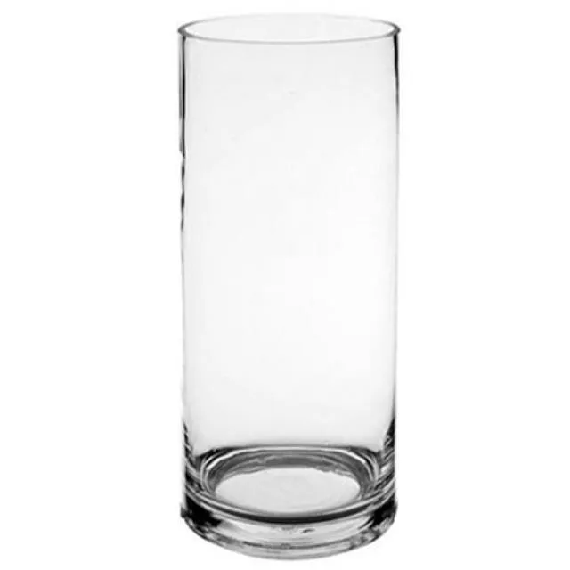 Jessica Vase - Medium