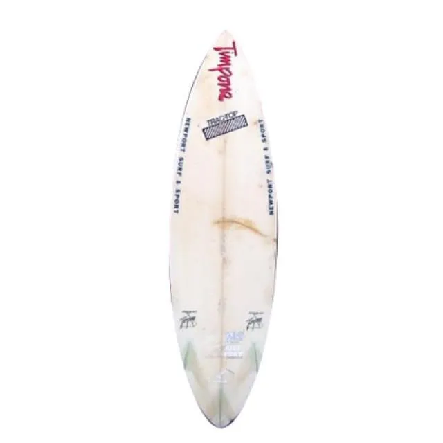 Surf Board