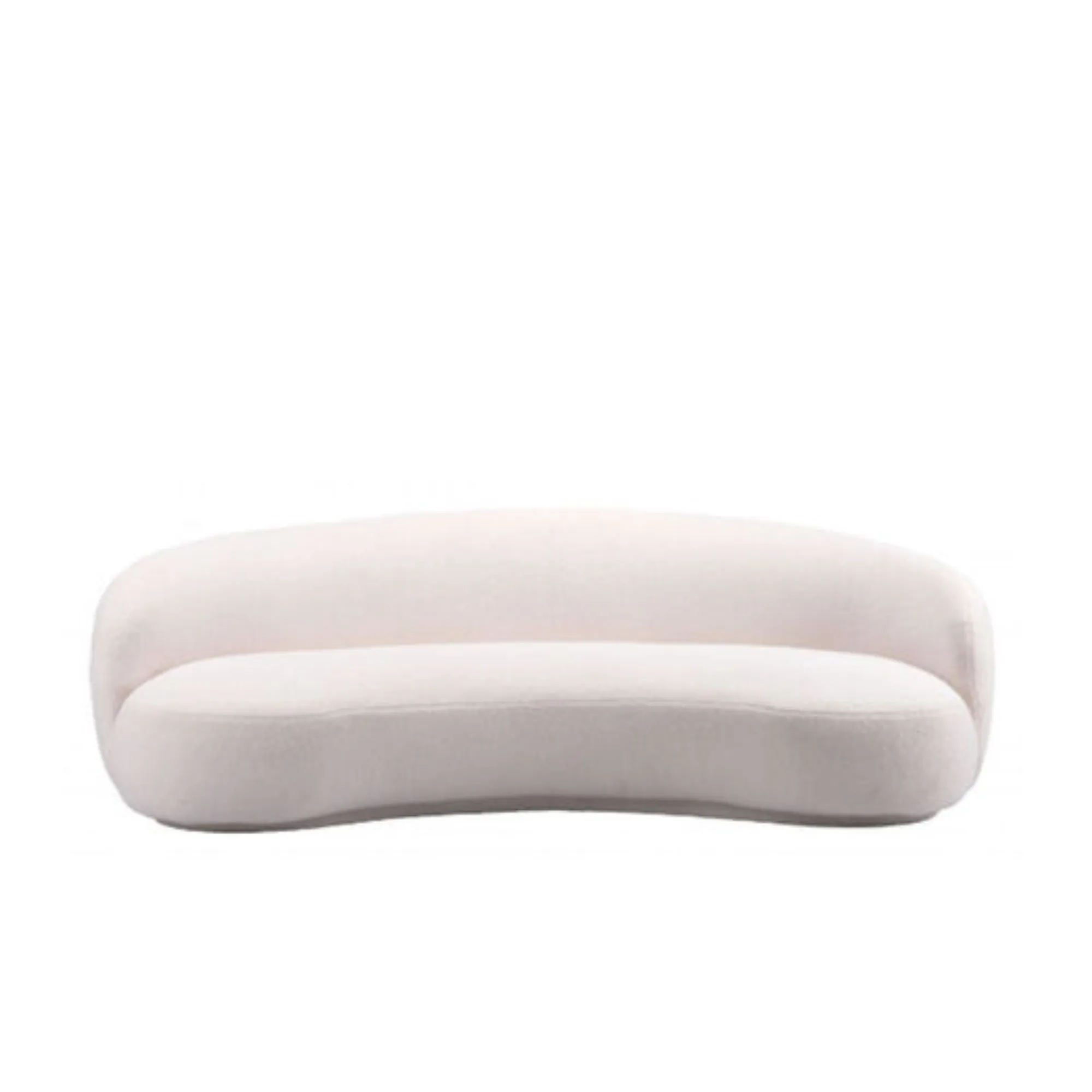 Tammy Sofa