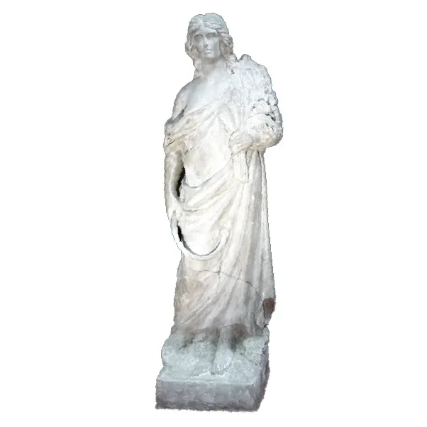 Seasons Statue - Summer, Large