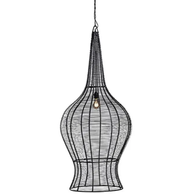 Constance Hanging Lamp - Small