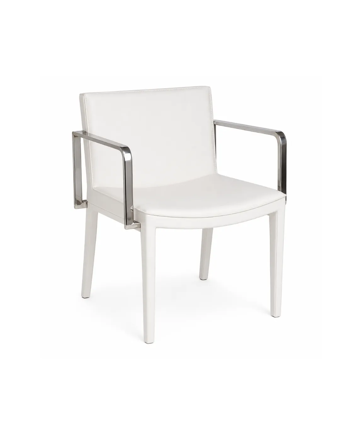 Gecko Arm Chair