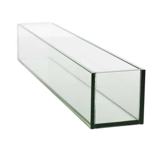 Planter Vase - Large