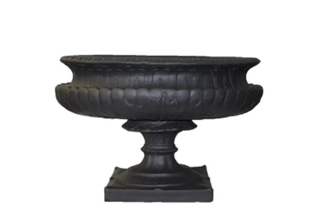 Louie Urn