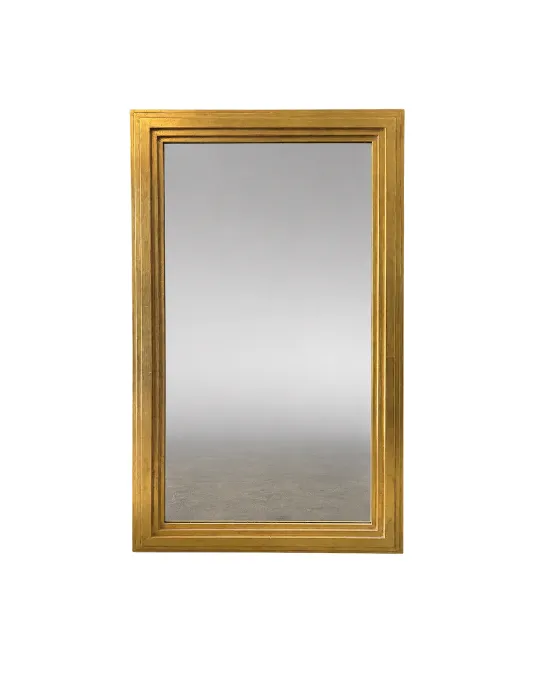 Bella Mirror