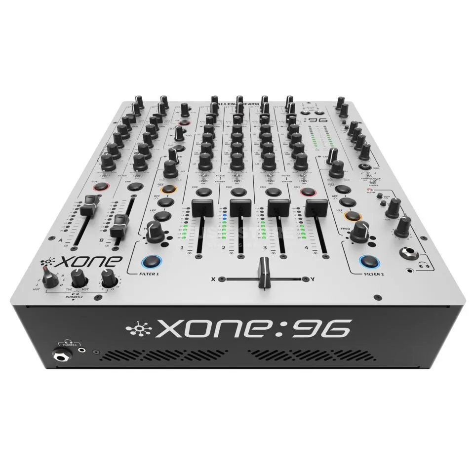 Allen & Heath Xone:96