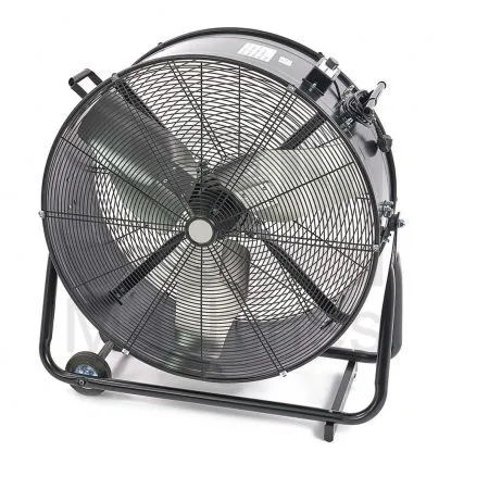Ventilator XXL - 90cm