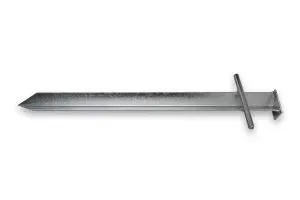 Haring Heavy Duty 75cm