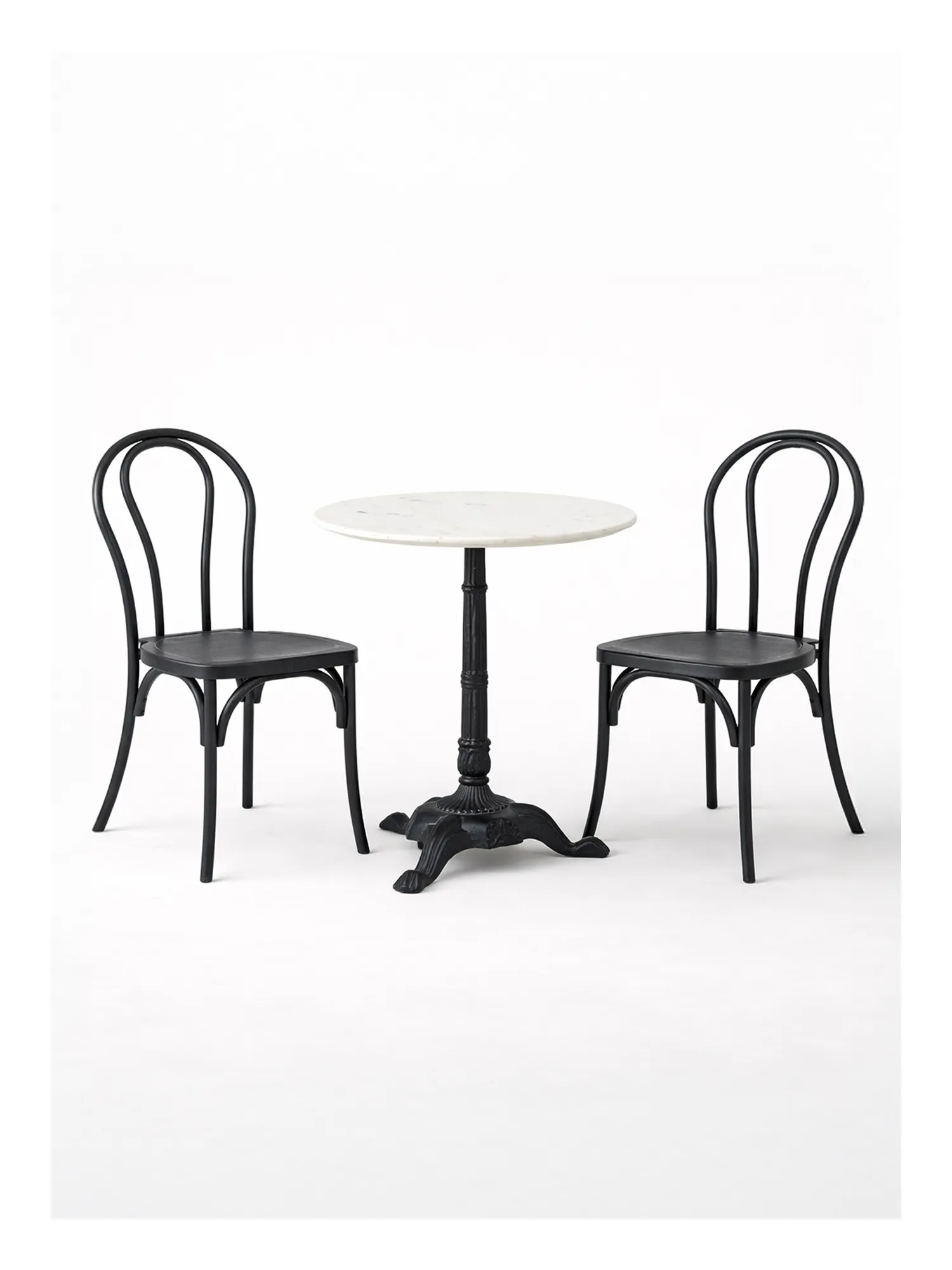 BISTRO SET