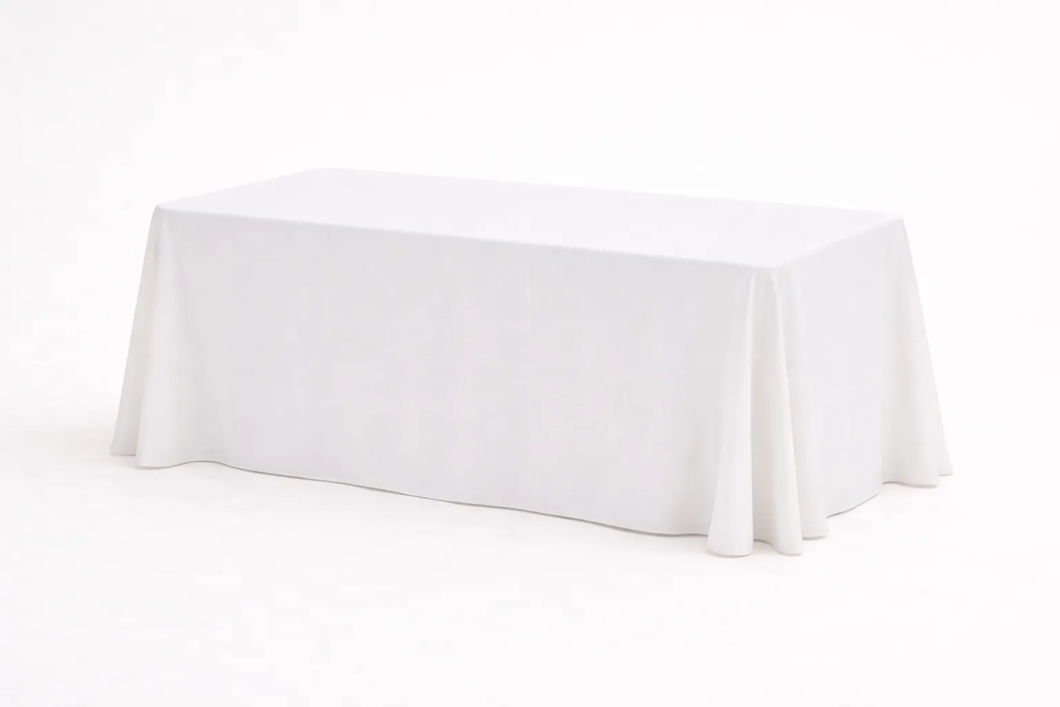 TABLECLOTH