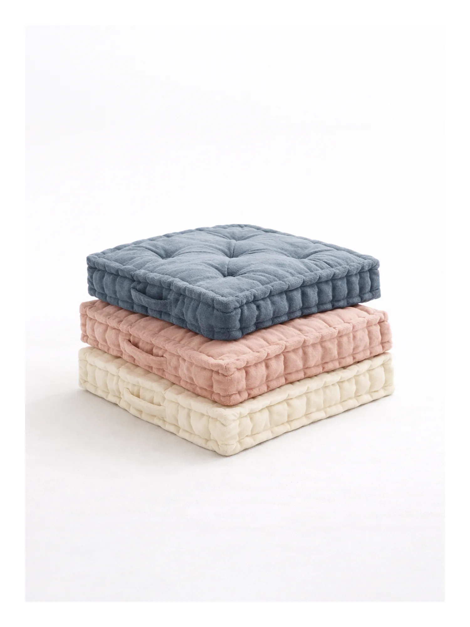 FLOOR CUSHIONS (Large)