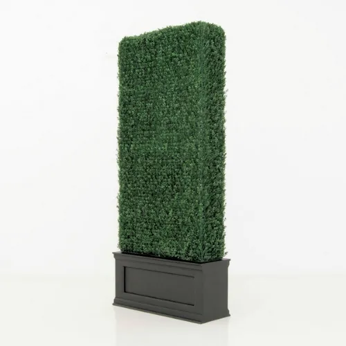 Nior Boxwood Base 4x4