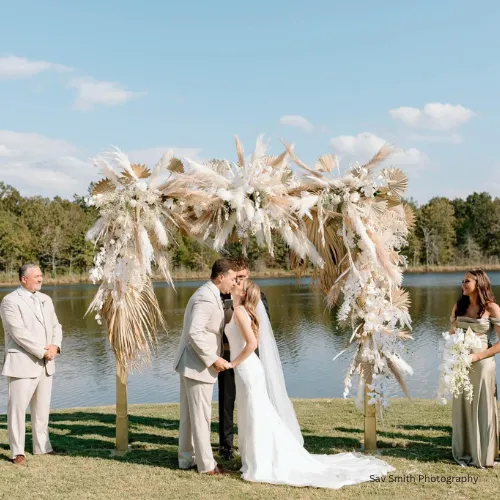 Bohemian Woods Bundle