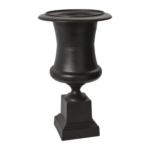 Gautier Urn: Large
