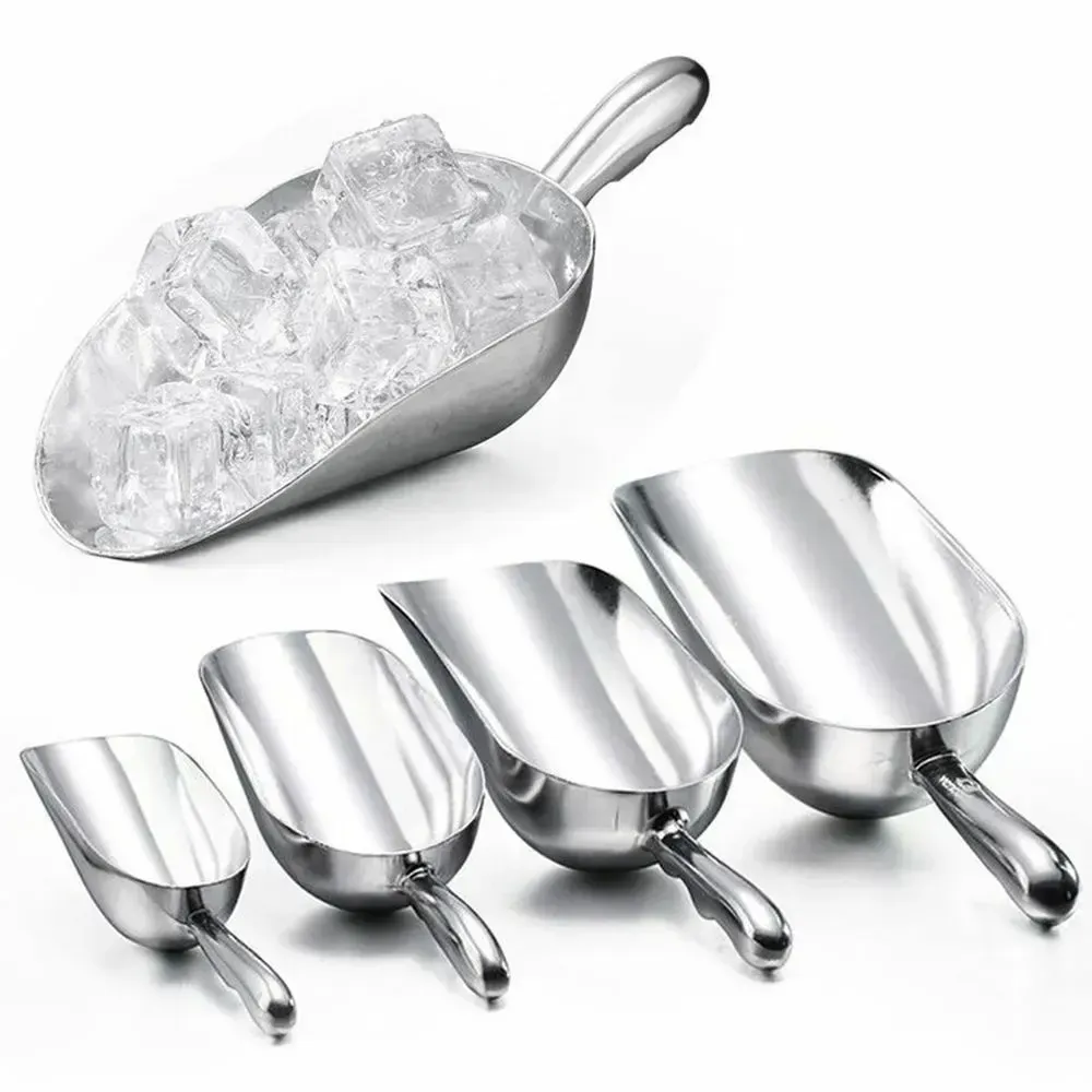Ice Scoops