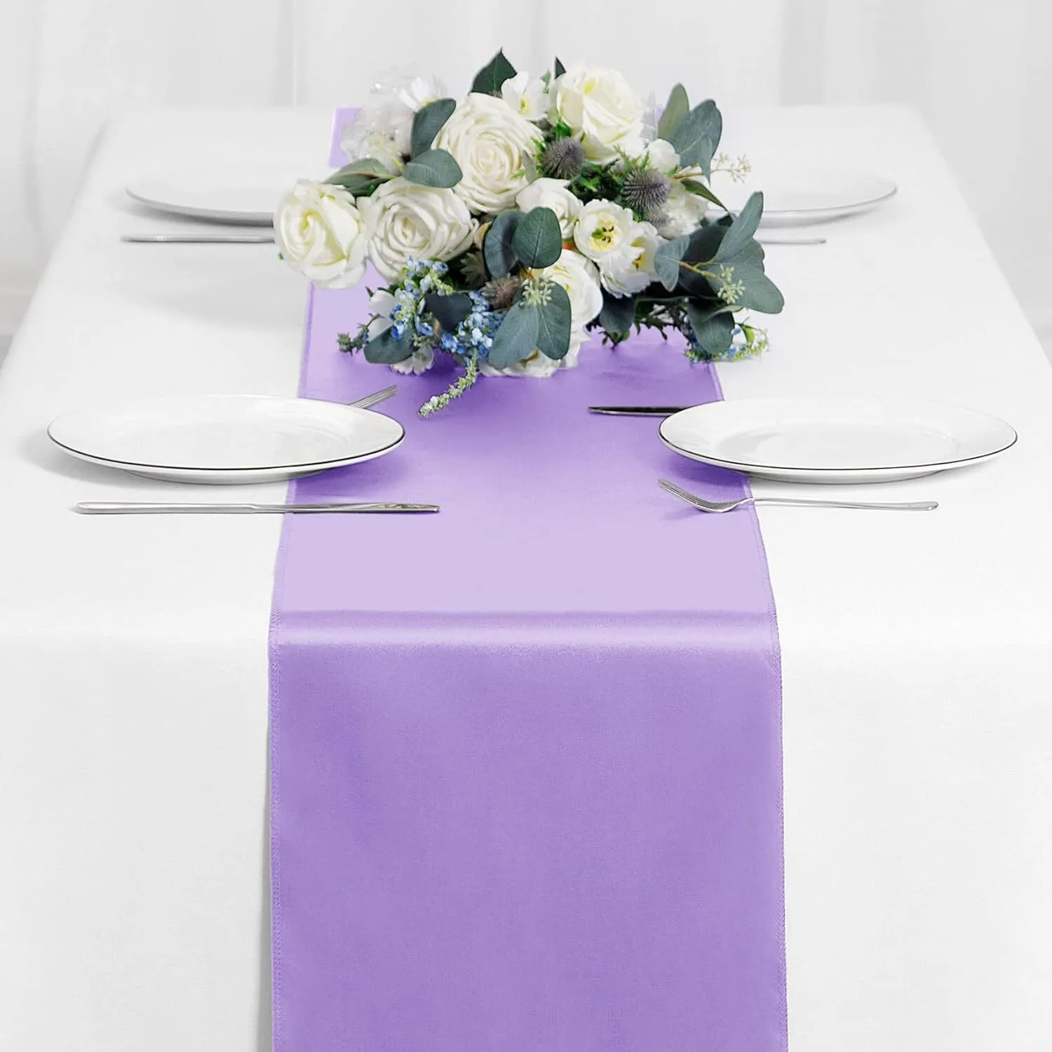 Table Runner