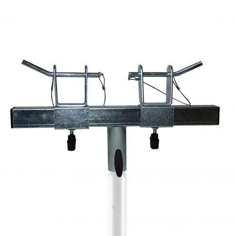 Global Truss STSB-005 Support Bar