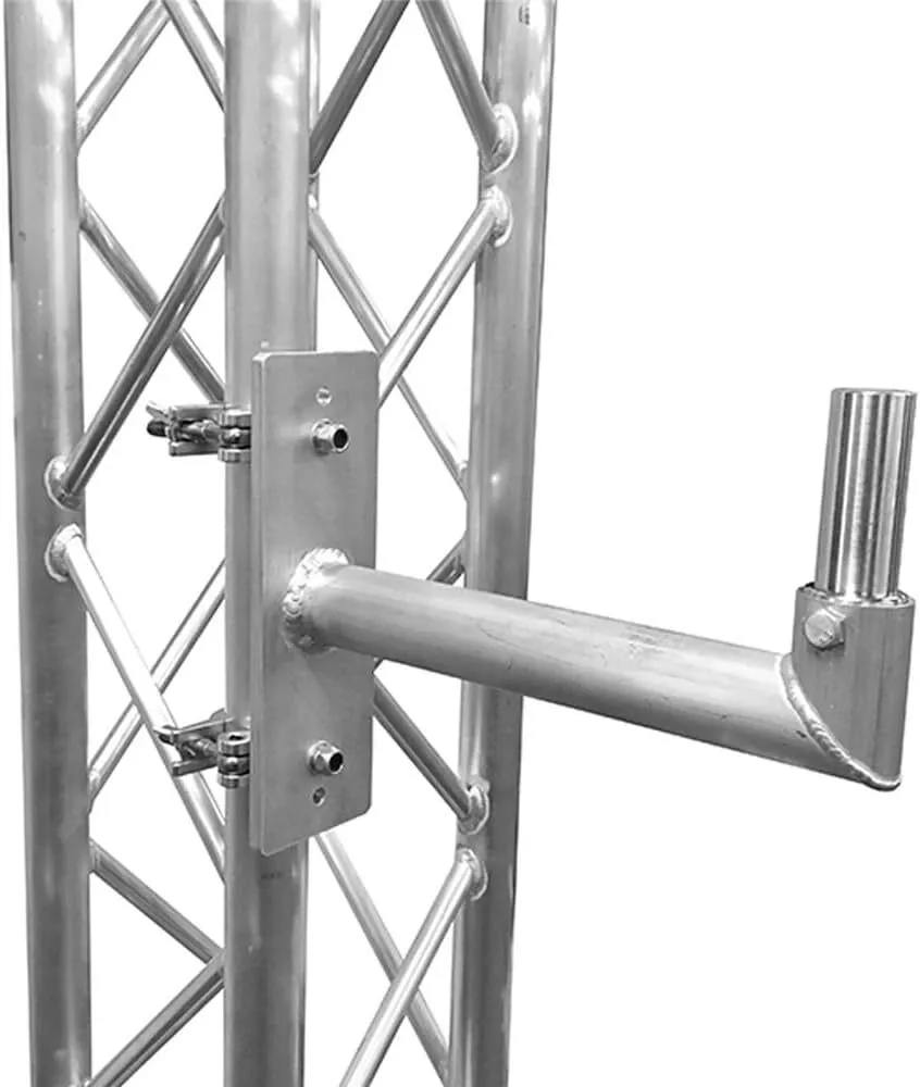 Global Truss DT-F34 Speaker Mount