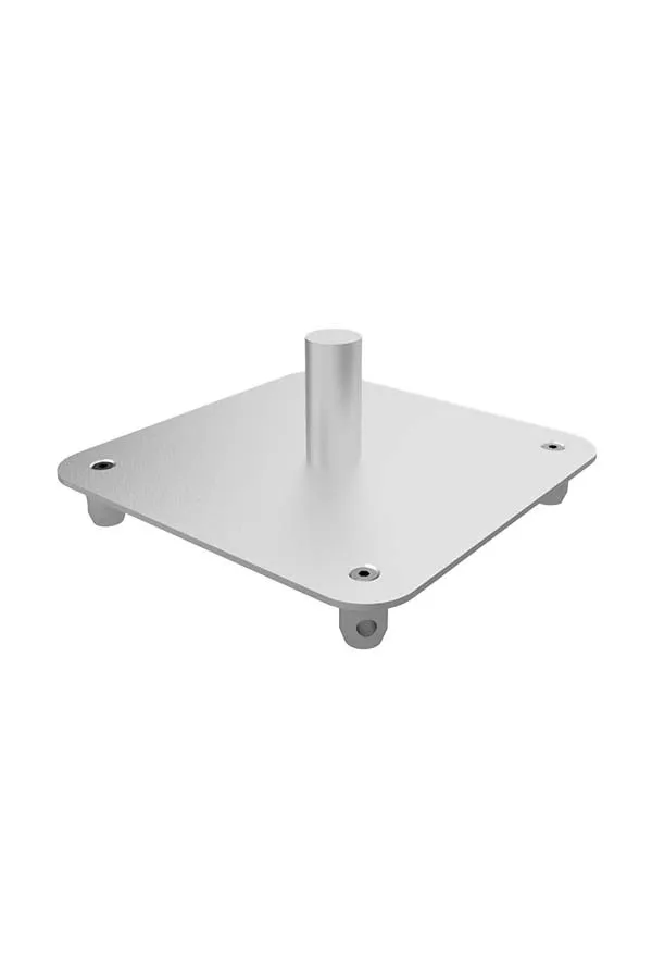 Global Truss SQ-4137 F34.12 Top Plate 