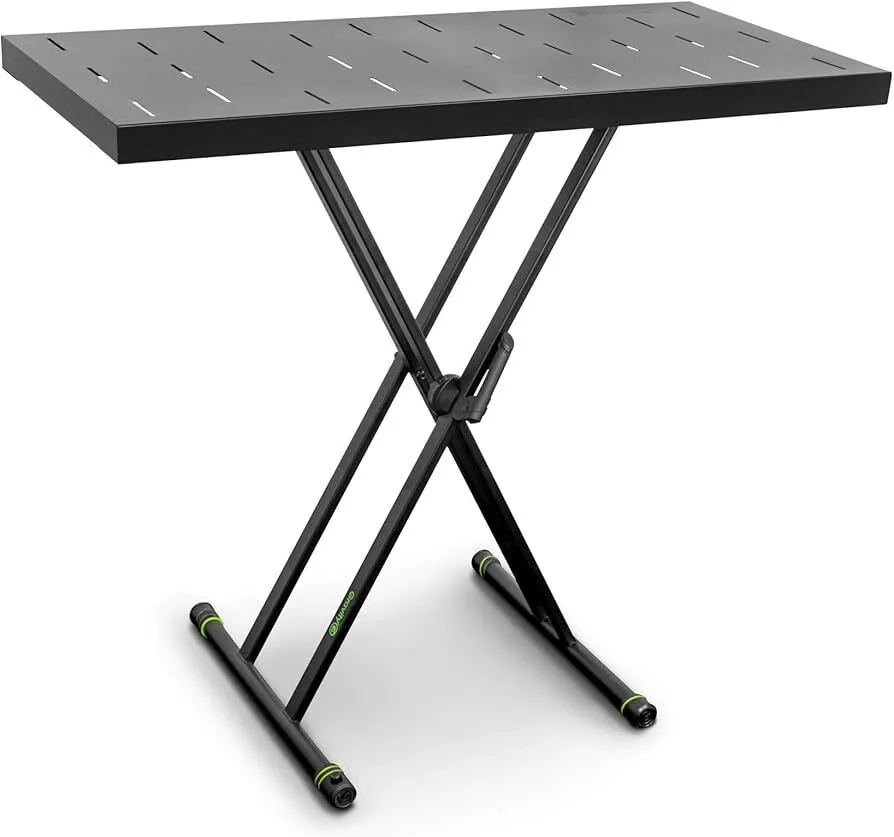 Gravity Stands Rapid Desk