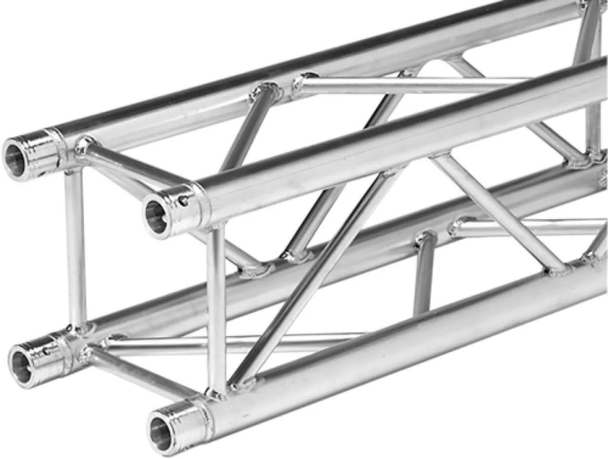 Global Truss SQ-4115 F34.11.48ft Square Truss