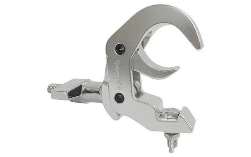 Global Truss Quick Rig Clamp F34