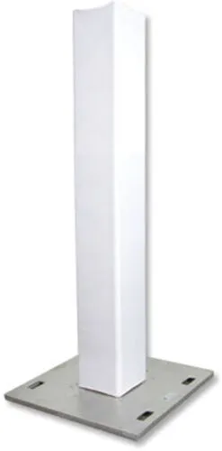 Scrim King SOx6-W 4-7 ft Truss Scrim